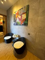 Clover By The Park (D20), Condominium #603633241